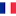 Ecoute.de Favicon