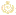 Ecoutlook.org Favicon