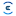 Ecovacs.com Logo