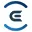 Ecovacs.id Favicon