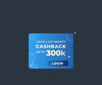 Ecovacs.id(Ecovacs Indonesia) Screenshot