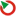 Ecovarm.com Favicon
