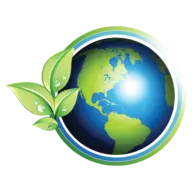 Ecovasive.com Logo