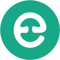 Ecovative.com Favicon