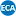 Ecoverauthority.net Favicon