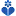 Ecover.com Favicon