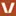 Ecoveritas.es Favicon