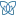 Ecovillage.org Favicon