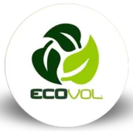 Ecovol.ro Favicon