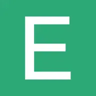 Ecovolt.ie Logo
