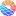 Ecovolt.pt Favicon