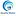 Ecowateril.com Favicon