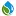 Ecowaterspa.com Favicon