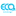 Ecowebdesign.com.br Favicon
