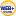 Ecowebplus.com Favicon