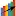 Ecoweb.site Favicon