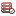 Ecowebzim.com Favicon