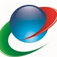 Ecowin.de Logo