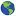 Ecowise.com Favicon