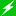 Ecoxenergia.cl Favicon