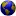 Ecoxuanskyresidences.com Favicon