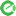 Ecoz.vn Favicon