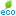 Ecozone.jp Favicon