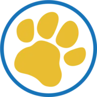 Ecozoo.be Favicon