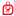 E.com.vn Favicon