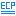 ECP-Tracking.ru Favicon