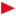 Ecpad.fr Favicon