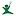 Ecpat.it Favicon