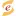 Ecpay.cn Favicon