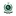 ECP.gov.pk Favicon