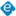 Ecphasisinfotech.com Favicon