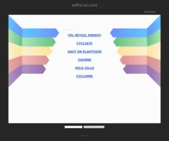 ECPL.live(ECPL live) Screenshot
