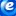 Ecplaza.net Favicon