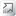 ECPM.ru Favicon