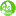 Ecpneumatic.com.my Favicon