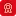 ECP.su Favicon