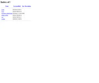 Ecptoken.com(Great domain names provide SEO) Screenshot