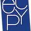 Ecpy.org Logo