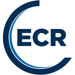 ECR-Austria.at Favicon