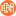 Ecra.pro Logo