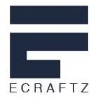 Ecraftz.com Favicon