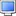 Ecran-DE-Veille.com Favicon
