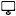 EcranPC-Gamer.fr Favicon