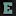 Ecranbis.com Favicon