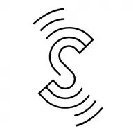 Ecransonore.com Favicon