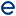 Ecraze.jp Favicon